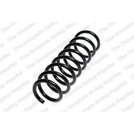 Lesjofors Coil Spring Rear Bmw, 4208449 4208449
